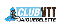 Club VTT