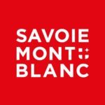 « Savoie